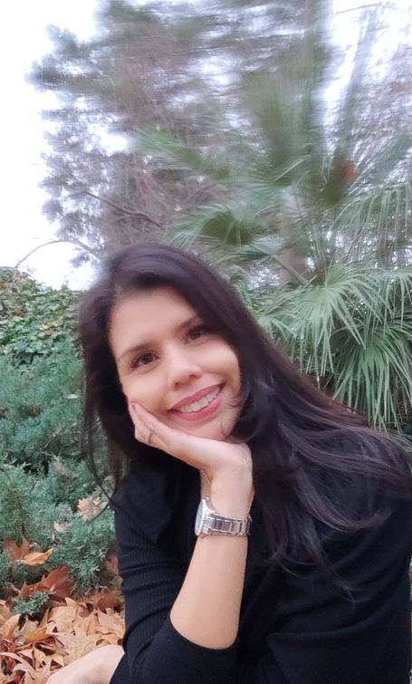 inteligencia emocional